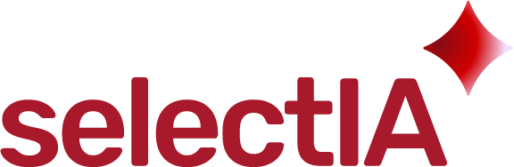 logo final selectia.png